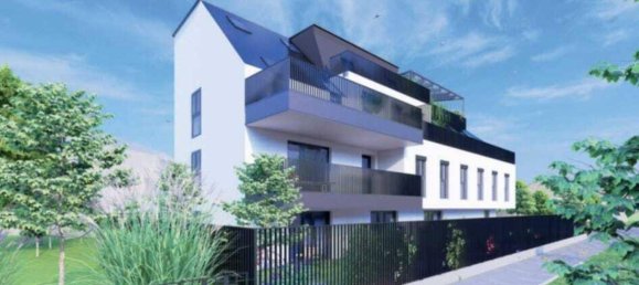 Terreno en Vienna, Austria No. 216277 6