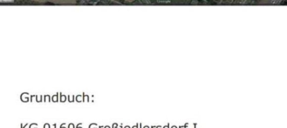 Terreno en Vienna, Austria No. 216277 4