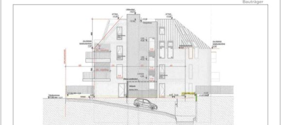 Terreno en Vienna, Austria No. 216277 18