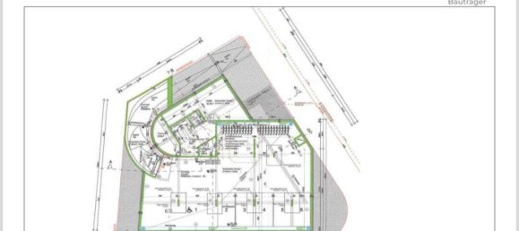 Terreno en Vienna, Austria No. 216277 12