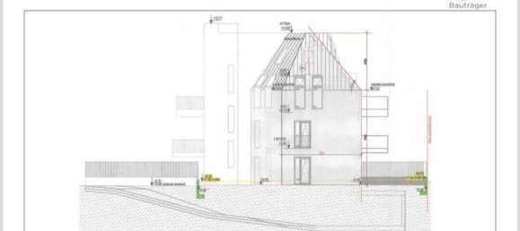 Terreno en Vienna, Austria No. 216277 11