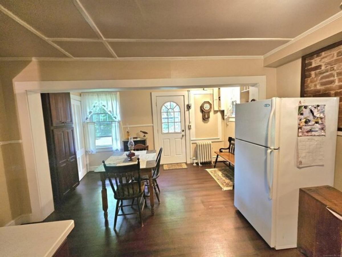 4 bedrooms House in Plainfield, USA No. 386395