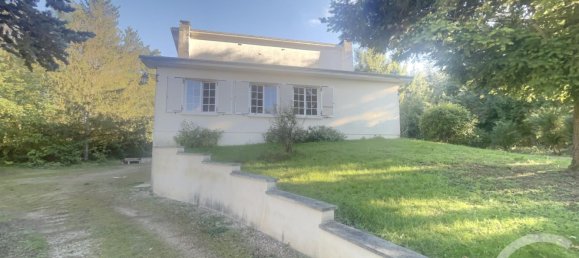 4 غرف نوم منزل في Beaugency, France رقم 214131 3