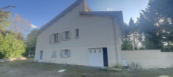 4 غرف نوم منزل في Beaugency, France رقم 214131 2