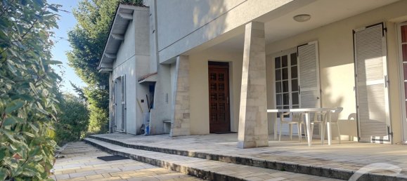 4 غرف نوم منزل في Beaugency, France رقم 214131 6