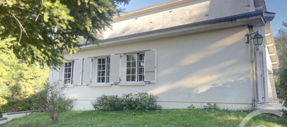 4 غرف نوم منزل في Beaugency, France رقم 214131 4