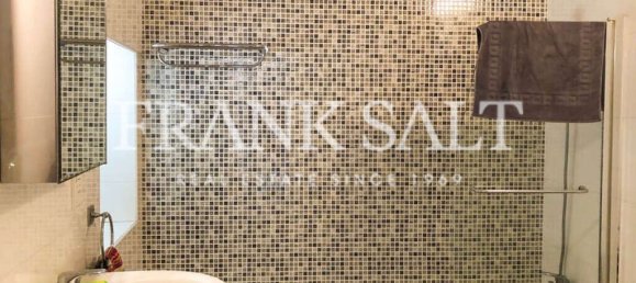 3 bedrooms House in Zebbug, Malta No. 3808 36