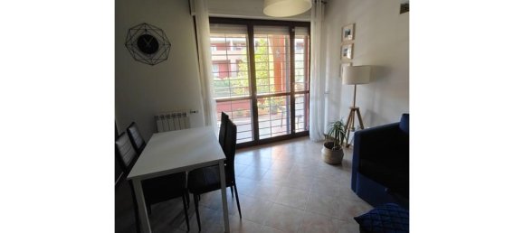 2 rooms Apartment in Rome, Italy No. 158015 5