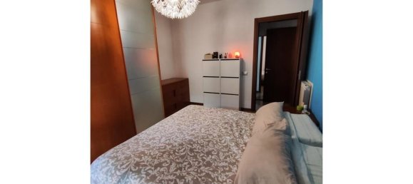 2 rooms Apartment in Rome, Italy No. 158015 13