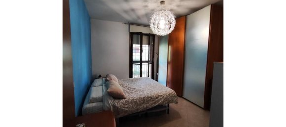 2 rooms Apartment in Rome, Italy No. 158015 14