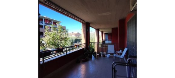 2 rooms Apartment in Rome, Italy No. 158015 11