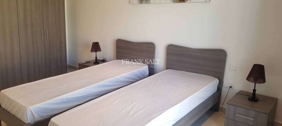 3 bedrooms Apartment in Saint Julian's, Malta No. 3949 6