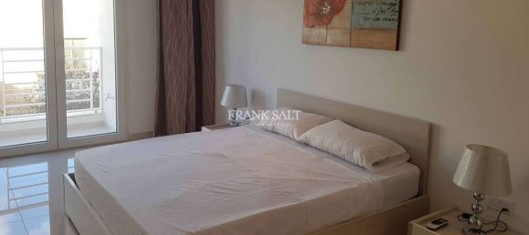 3 bedrooms Apartment in Saint Julian's, Malta No. 3949 7