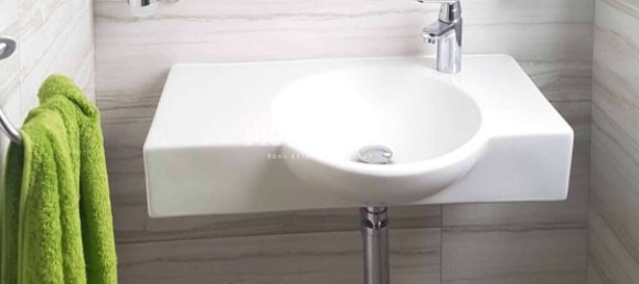 3 bedrooms Apartment in Saint Julian's, Malta No. 3949 9