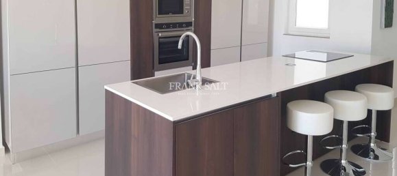 3 bedrooms Apartment in Saint Julian's, Malta No. 3949 4