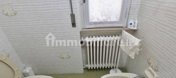 3 bedrooms Apartment in Salsomaggiore Terme, Italy No. 169408 13