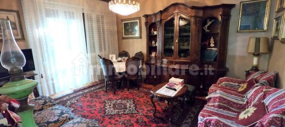 3 bedrooms Apartment in Salsomaggiore Terme, Italy No. 169408 8