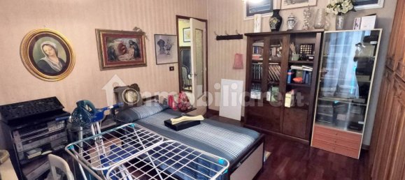 3 bedrooms Apartment in Salsomaggiore Terme, Italy No. 169408 11