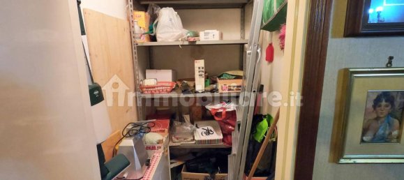 3 bedrooms Apartment in Salsomaggiore Terme, Italy No. 169408 14