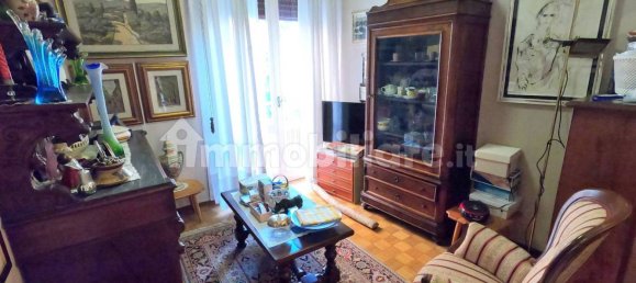 3 bedrooms Apartment in Salsomaggiore Terme, Italy No. 169408 2