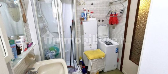 3 bedrooms Apartment in Salsomaggiore Terme, Italy No. 169408 12