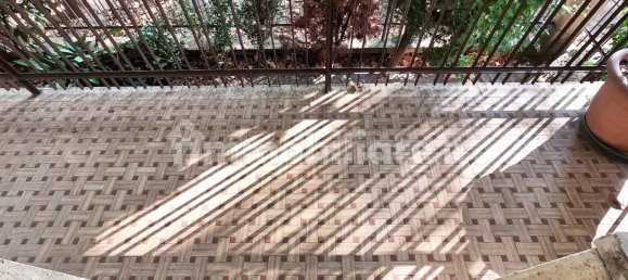 3 bedrooms Apartment in Salsomaggiore Terme, Italy No. 169408 15