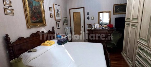 3 bedrooms Apartment in Salsomaggiore Terme, Italy No. 169408 4
