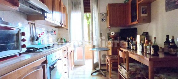 3 bedrooms Apartment in Salsomaggiore Terme, Italy No. 169408 7