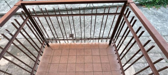 3 bedrooms Apartment in Salsomaggiore Terme, Italy No. 169408 5