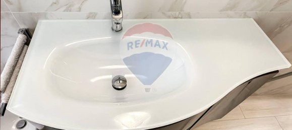 3 rooms Apartment in Cologno Monzese, Italy No. 146285 17