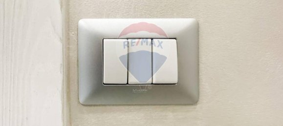 3 rooms Apartment in Cologno Monzese, Italy No. 146285 42