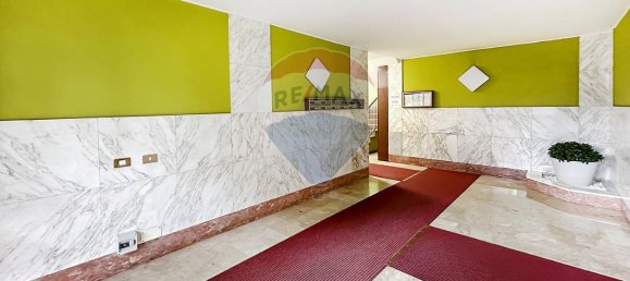 3 rooms Apartment in Cologno Monzese, Italy No. 146285 39