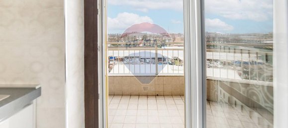 3 rooms Apartment in Cologno Monzese, Italy No. 146285 11