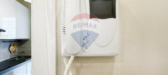 3 rooms Apartment in Cologno Monzese, Italy No. 146285 41