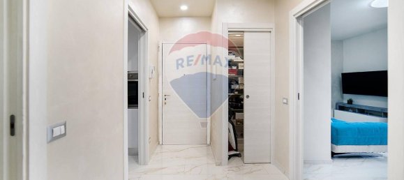 3 rooms Apartment in Cologno Monzese, Italy No. 146285 40