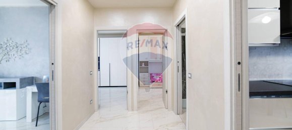 3 rooms Apartment in Cologno Monzese, Italy No. 146285 43