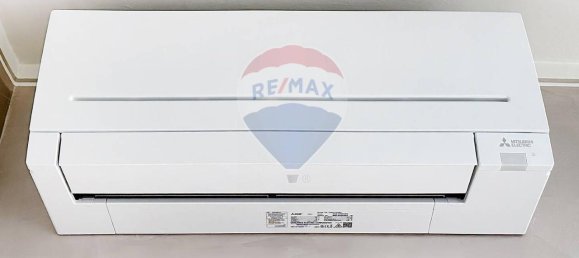 3 rooms Apartment in Cologno Monzese, Italy No. 146285 29