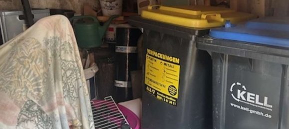 Casa de 1 dormitorio en Leipzig, Germany No. 338236 13