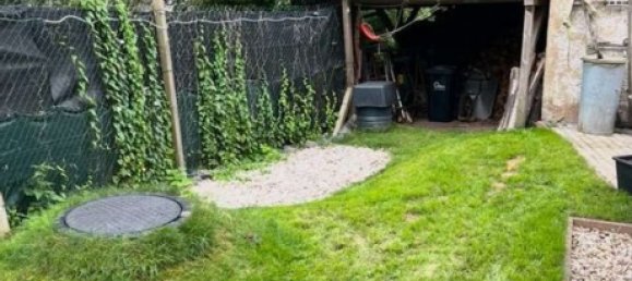 Casa de 1 dormitorio en Leipzig, Germany No. 338236 15