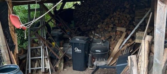 Casa de 1 dormitorio en Leipzig, Germany No. 338236 12