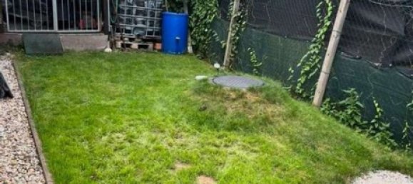 Casa de 1 dormitorio en Leipzig, Germany No. 338236 16