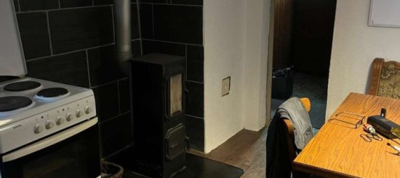 Casa de 1 dormitorio en Leipzig, Germany No. 338236 6