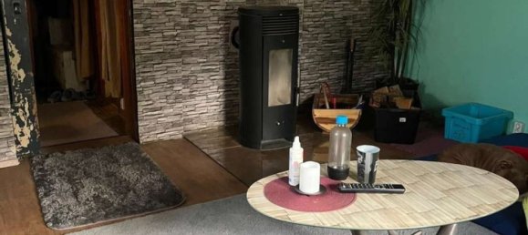 Casa de 1 dormitorio en Leipzig, Germany No. 338236 2