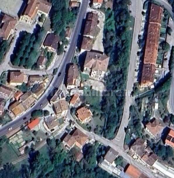 Квартира с 5 комнатами в Урбино, Италия № 344587