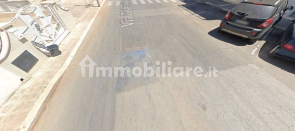 1 room Commercial property in Locorotondo, Italy No. 358616 7