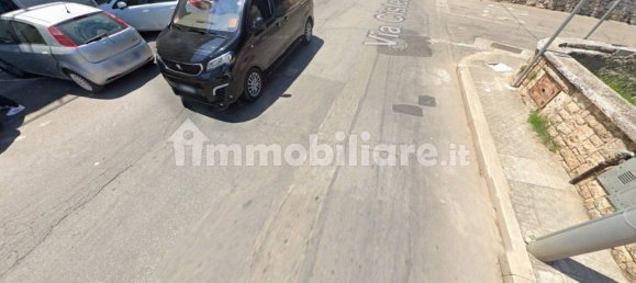 1 room Commercial property in Locorotondo, Italy No. 358616 2