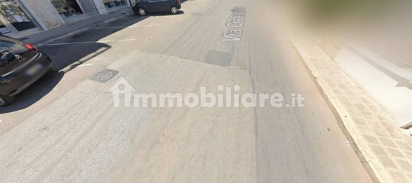 1 room Commercial property in Locorotondo, Italy No. 358616 8