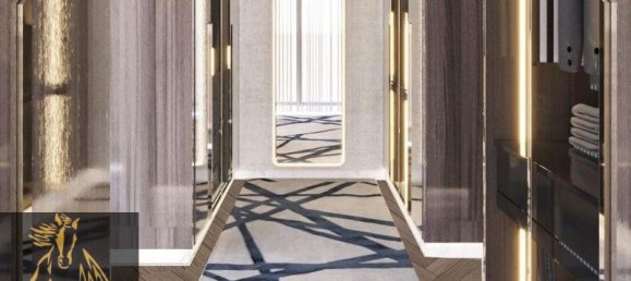 4 bedrooms Penthouse in Downtown Dubai (Downtown Burj Dubai), UAE No. 9268 10