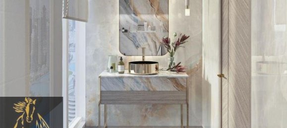 4 bedrooms Penthouse in Downtown Dubai (Downtown Burj Dubai), UAE No. 9268 23