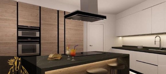 4 bedrooms Penthouse in Downtown Dubai (Downtown Burj Dubai), UAE No. 9268 19